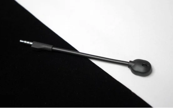 Microphone for SteelSeries Arctis 1 Wireless Gaming Headset