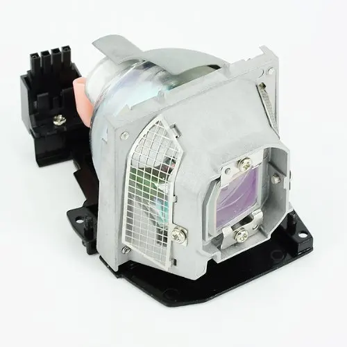 Professional L1809A high quality Replacement Projector Lamp Compatible with HP MP2210 MP2215 MP2220 MP2225 Projectors