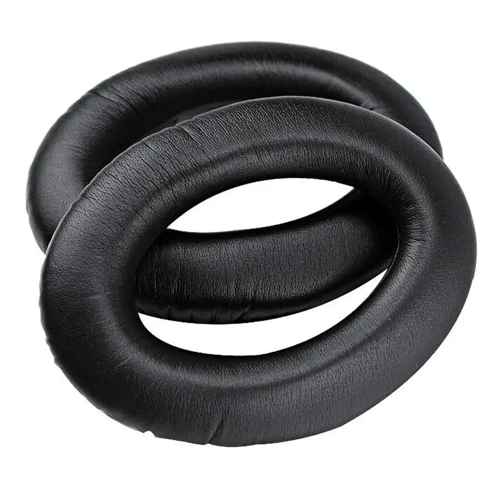 استبدال وسادات الأذن لسماعات G4ME Zero Game Zero HD 380 PRO PXC450