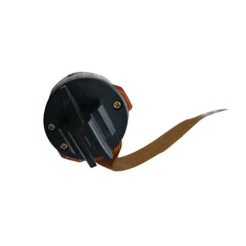 رأس الطباعة لطابعة STAR Micronics SP500 Dot Matrix