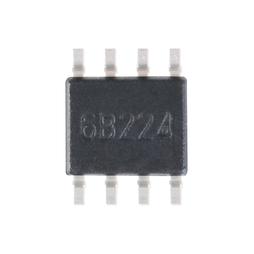 1pcs/lot SN65HVD232DR SN65HVD232D VP232 SN65HVD234DR SN65HVD234 VP234  SN65HVD11DR VP11 SOP-8 In Stock