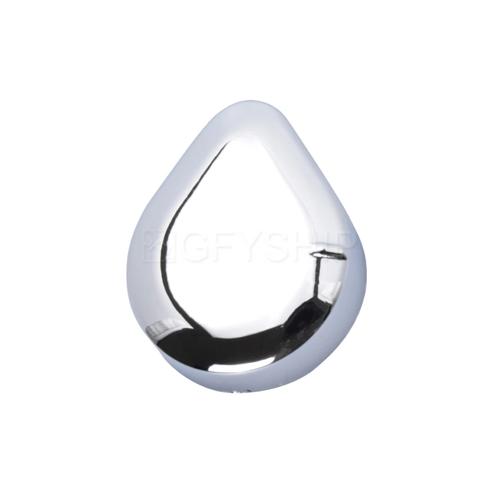 For Honda Goldwing … - image