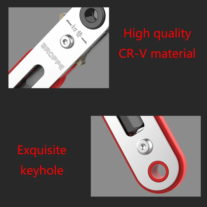 Mini Từ Tua Vít Ratchet Cờ Lê Góc 1/4 "Chuôi Lục Giác Cho Không Gian Hẹp Tự Làm Chuyên Nghiệp Dụng Cụ Cầm Tay