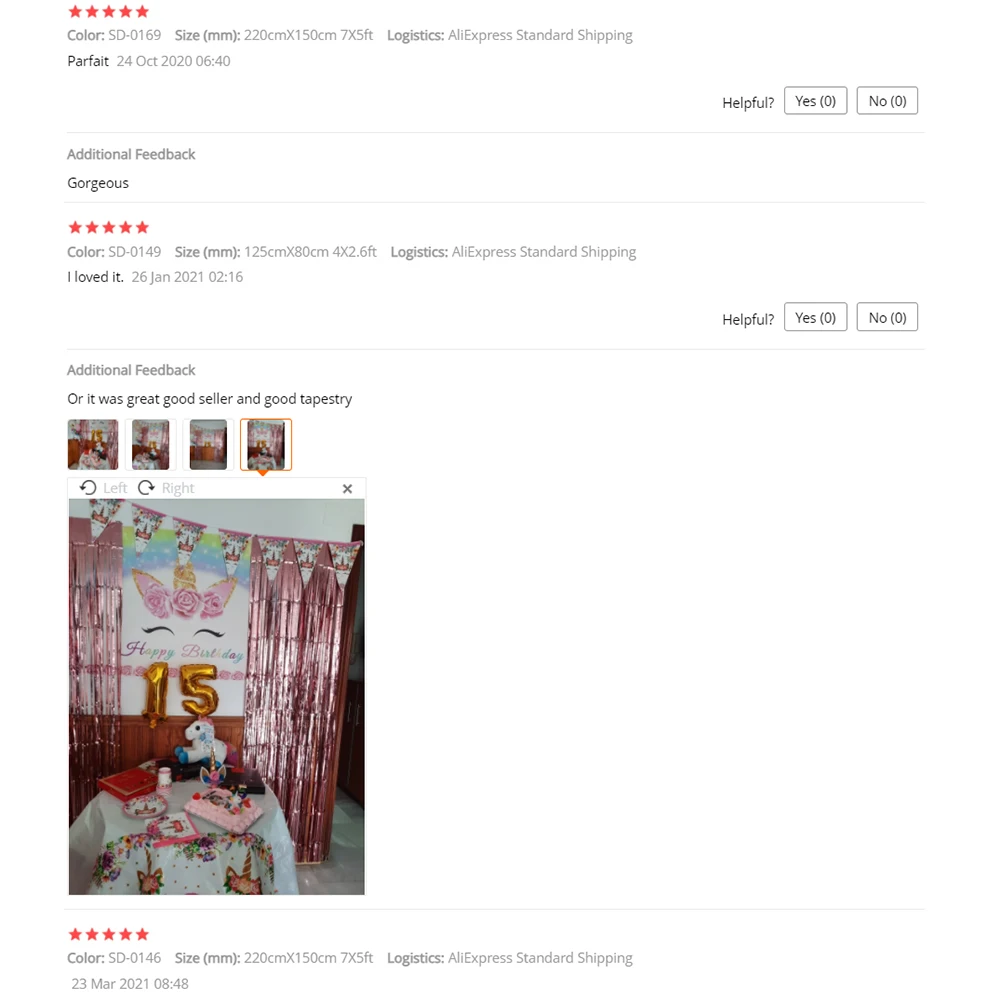 Z kwiatami jednorożcem tęcza nazwa własna baner urodzinowy tła Baby Shower noworodka fotografia Backdrops rekwizyt do studia fotograficznego