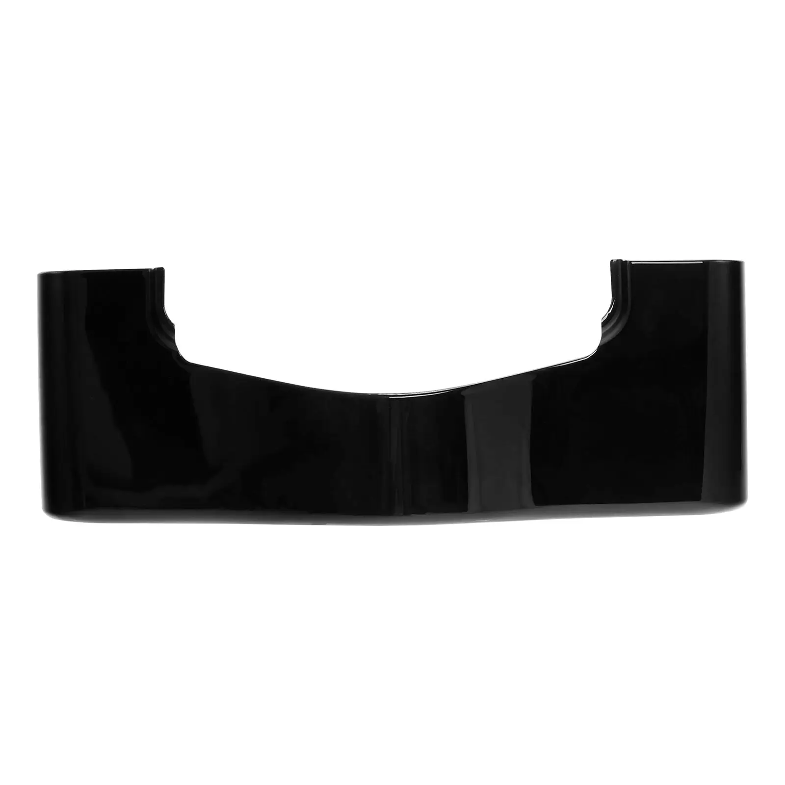 Outer Fairing Trim Skirt For Harley Touring Road Glide FLTRX 2015 2016 2017 2018 2019 2021 2022 2023 2020 Motorcycle Accessories