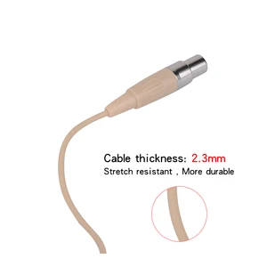 Mikrofonu kapsayacak en iyi 10 satış akg-no. 4