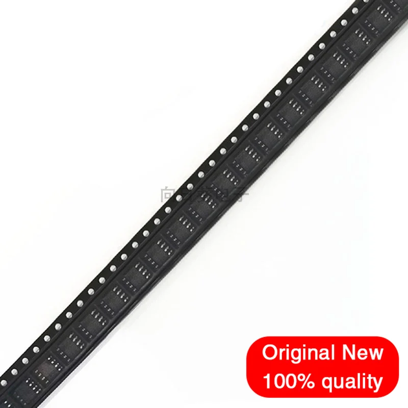 10 peças ir2101strpbf ir2101s ir2101 ir2101tr sop8 novo chip ic original em estoque