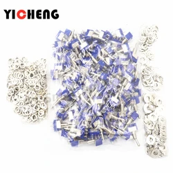 100Pcs mts102 mts103 mts202 mts203 SPDT DPDT toggle switch Single Pole Double Throw 6A/125V