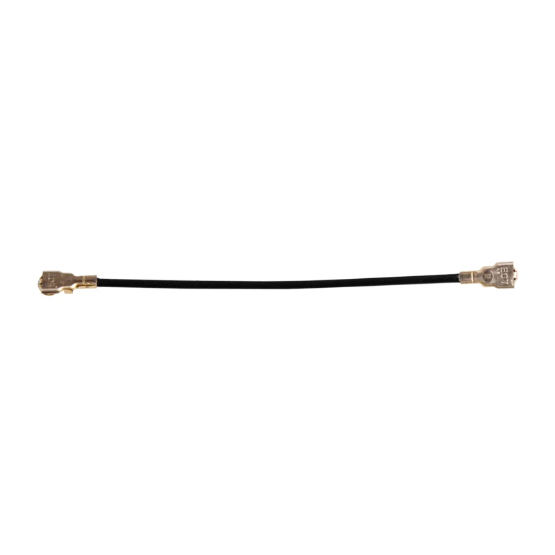 BLACKVIEW BL6000 PRO Antenna signal wire 100% Original Repair signal flex cable Replacement Accessory For BLACKVIEW BL6000 PRO