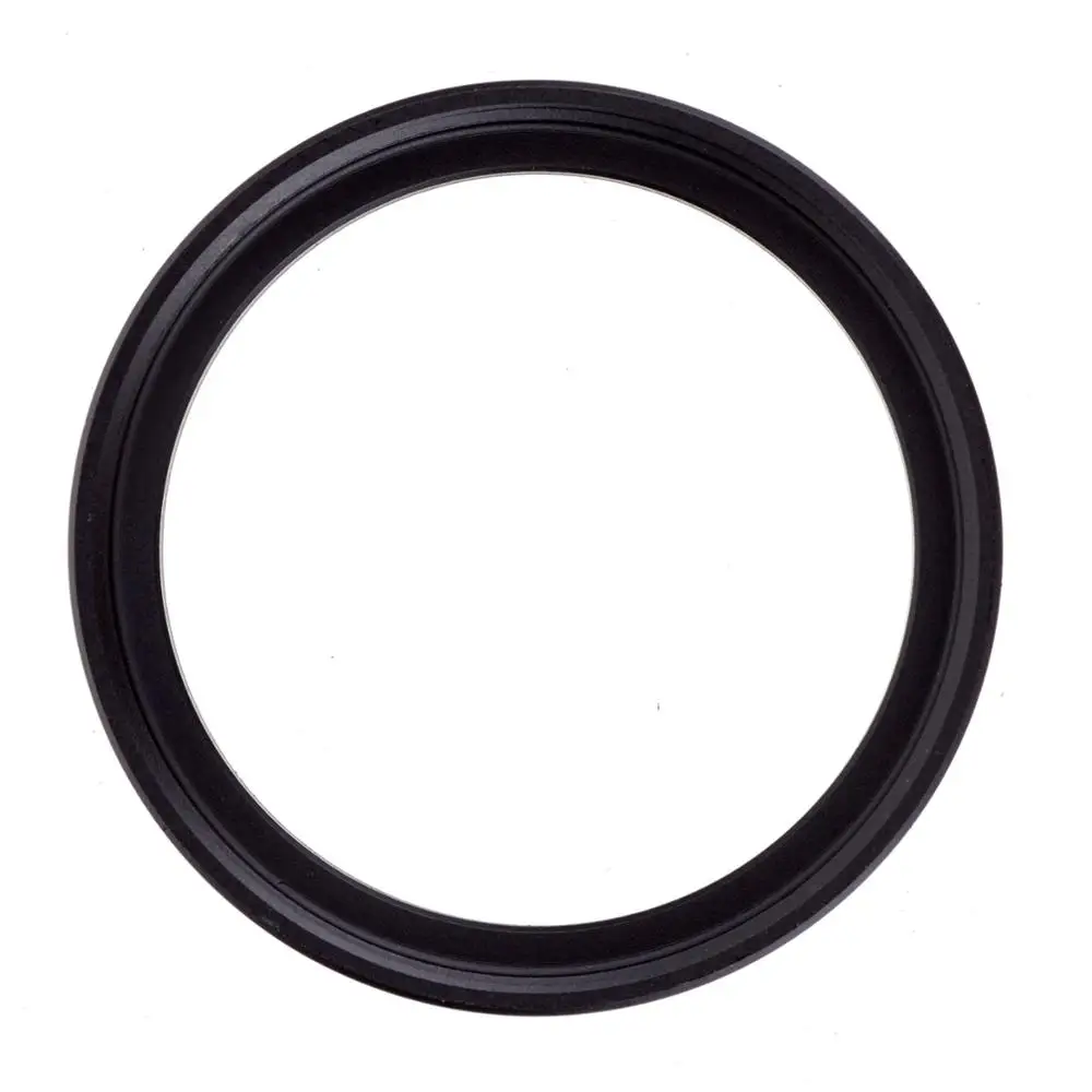 Переходное кольцо для фильтра RISE (Великобритания) 34 мм-37 мм 34-37 мм от 34 до 37