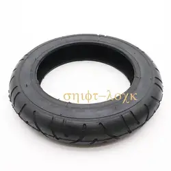 10X2 Tire 10 inch Outer Inner Tube Pneumatic Tyre for Xiaomi Mijia M365 Mi Electric Scooter s Thicker Inflation Wheel