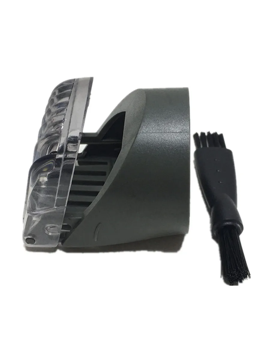 Hair Clipper Head For Philips COMB QT4021/50 QT4019/15 Trimmer Shaver Combs New Replacement Parts