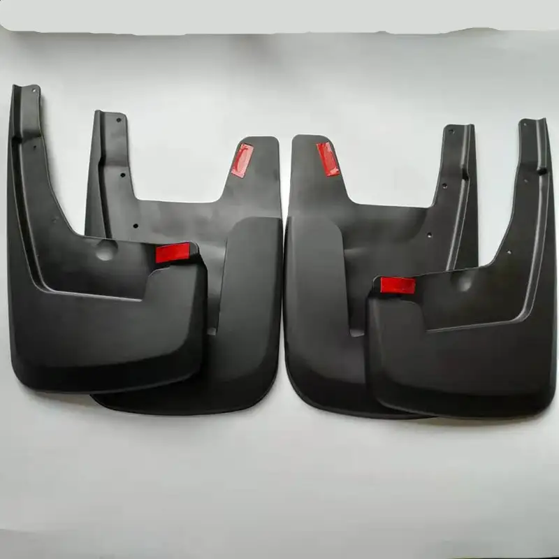 

Передние и задние брызговики для Dodge RAM 1500 2500 3500 2019 2020, брызговики, автомобильные брызговики, аксессуары, расширители крыльев