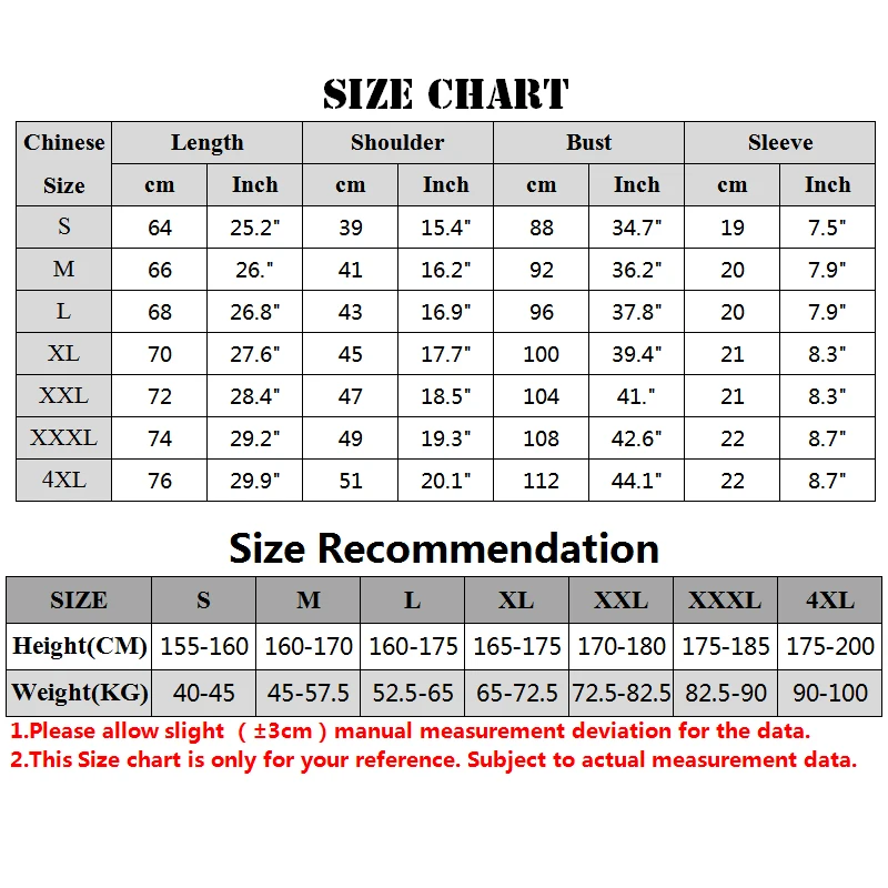 2021 Summer New Men\'s Fashion Business Slim Fit Cotton Polo Shirt Men Clothing Thin Casual Embroidery Polo Shirt Tops Big Size