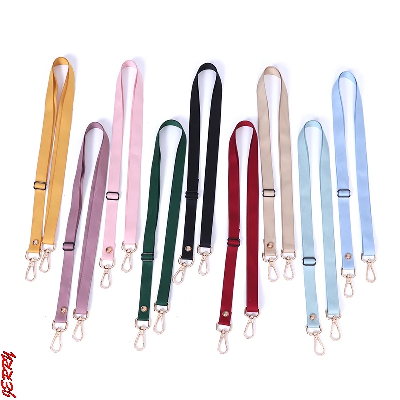 Universal Shoulder Strap Diagonal Lanyard Adjustable Mobile Shell Long Hanging