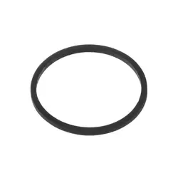 2025 New 10PCS DVD Disk Drive Rubber Belts Replacement for xbox 360 Stuck Disc Tray Accessories