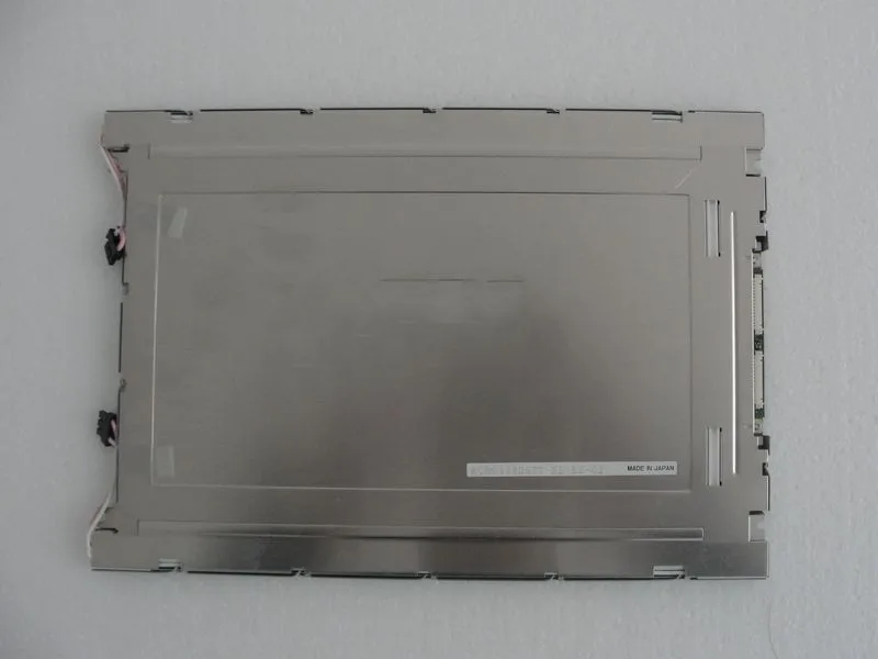 

Compatible Display KCB104VG2CA KCB104VG2BA-A41 LCD Screen