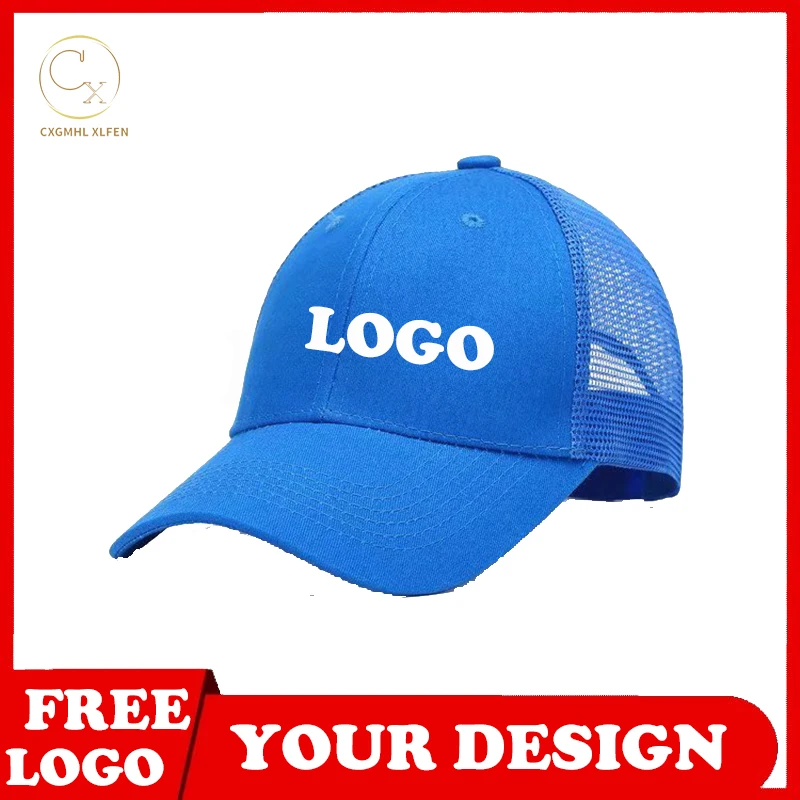 This link is only for Russian customers to pay for LOGO Hats are not shipped