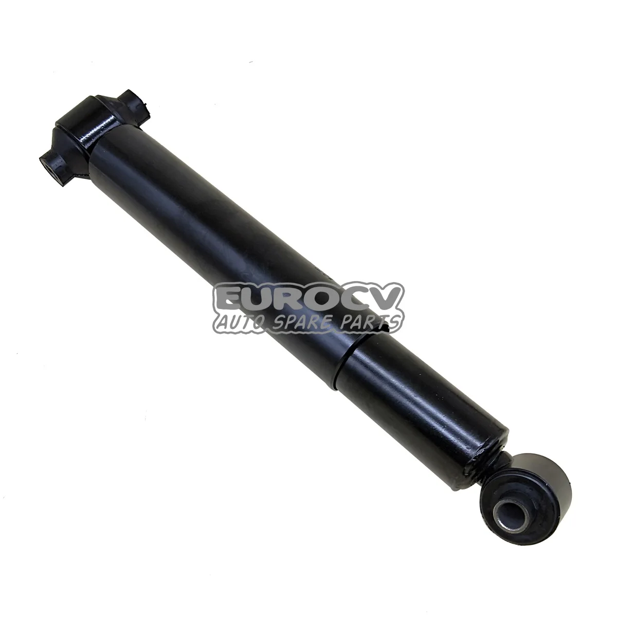 

Spare Parts for Volvo Trucks VOE 20769819 Shock Absorber