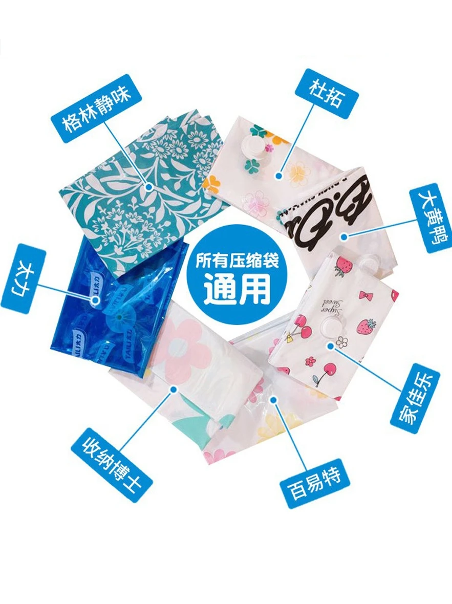 Compressed Bottle Cylinder Pellets Air Pump Compressed Air Cylinders Carver Air Soft Air Pump Ar Comprimido Home Garden BJ50CQ