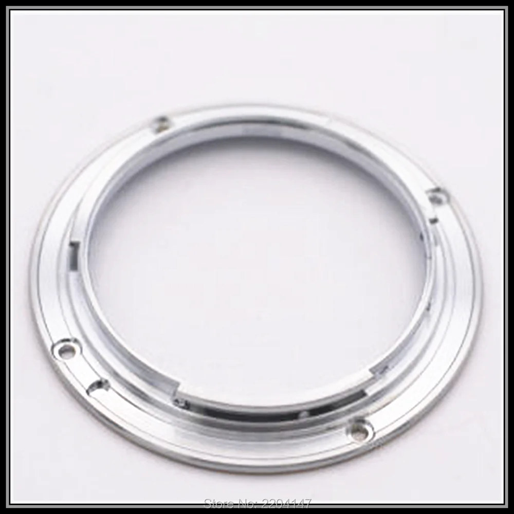 New Original Lens B… - image