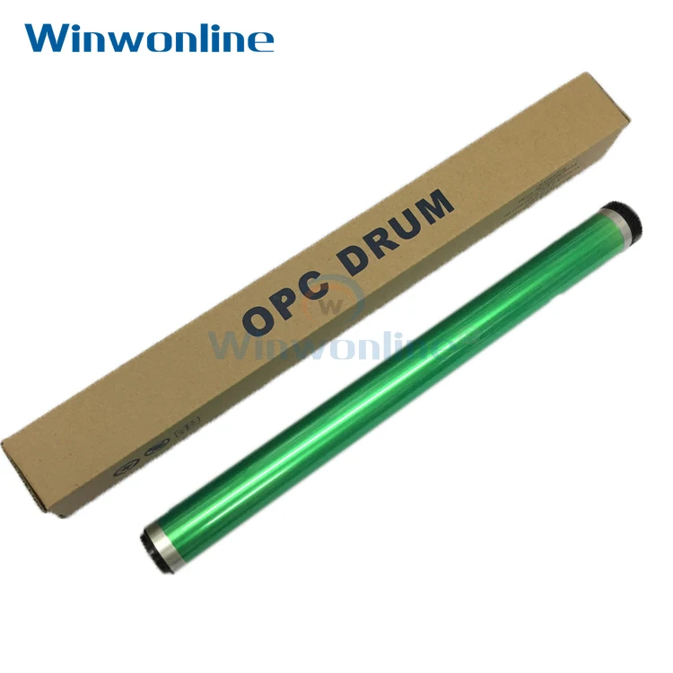 1 PC AR-450DR AR-451DR OPC Drum for Sharp AR M280 M300 M312 M350 M351 M380 M420 M450 M451 P300 P350 P450 for Okidata B8300N