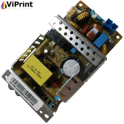 Voltage Control Power Board For Samsung CLP-310 CLP-315 CLP-315w CLX-3170 CLX-3175 CLP 310 315 CLX 3170 3175 Laser Printer SMPS