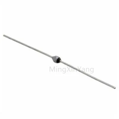 10PCS DG3 Glas passiviert diode