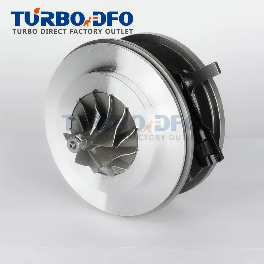 

28200-4A470 For KIA Sorento 2.5 CRDI D4CB 125Kw 2006- turbocharger chra 53039700122 282004A470