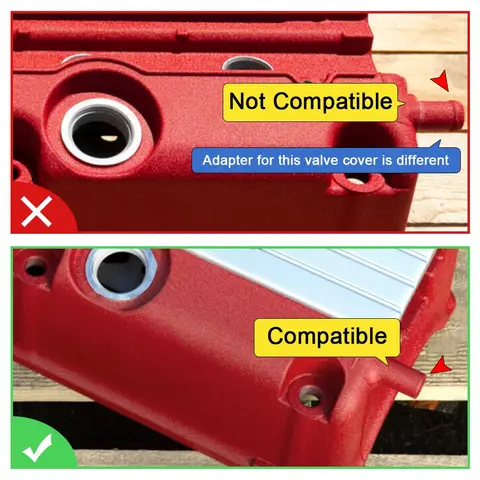 12 best sales होंडा k24 - №2