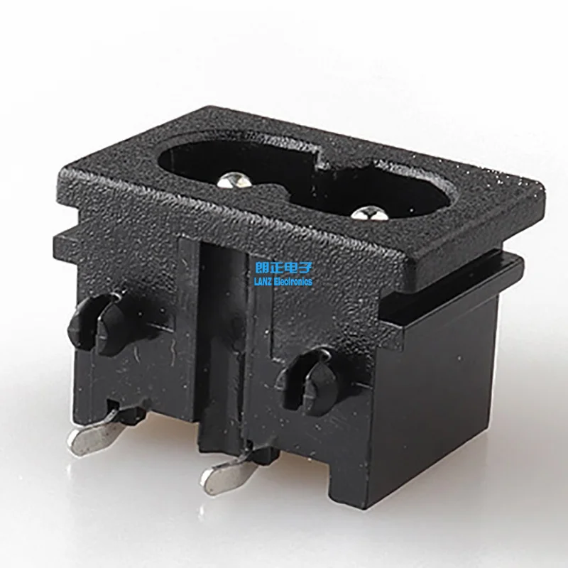 LZ-8-4P8 C8 2 Pin A…