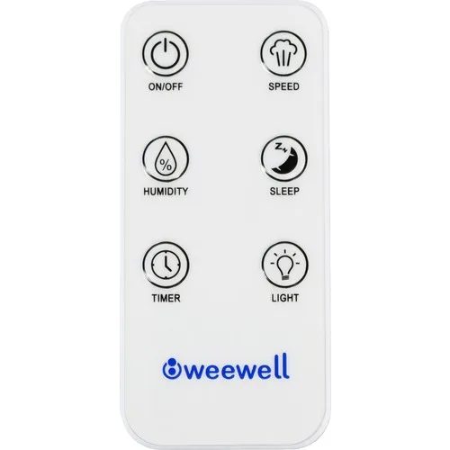 Machine à vapeur, mobilier de maison, ustensiles de bureau