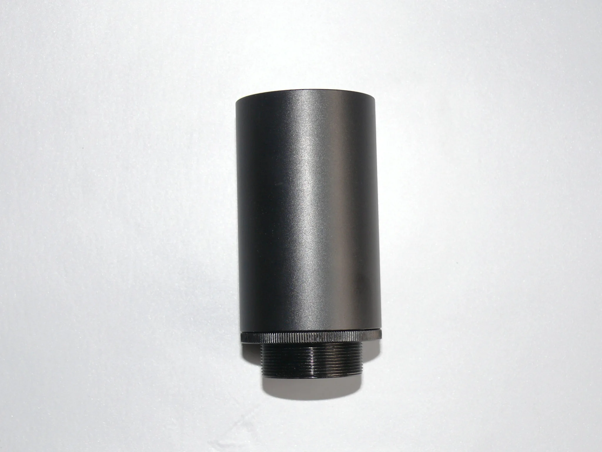 

1064nm Laser Beam Expander - Type B (1.5/2/2.5/3/4/5/6/7/8/10 Times )