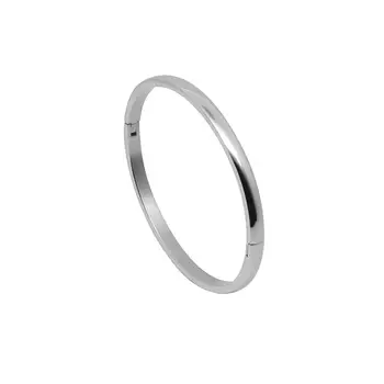 8 best sales 愛情手鐲 - №2