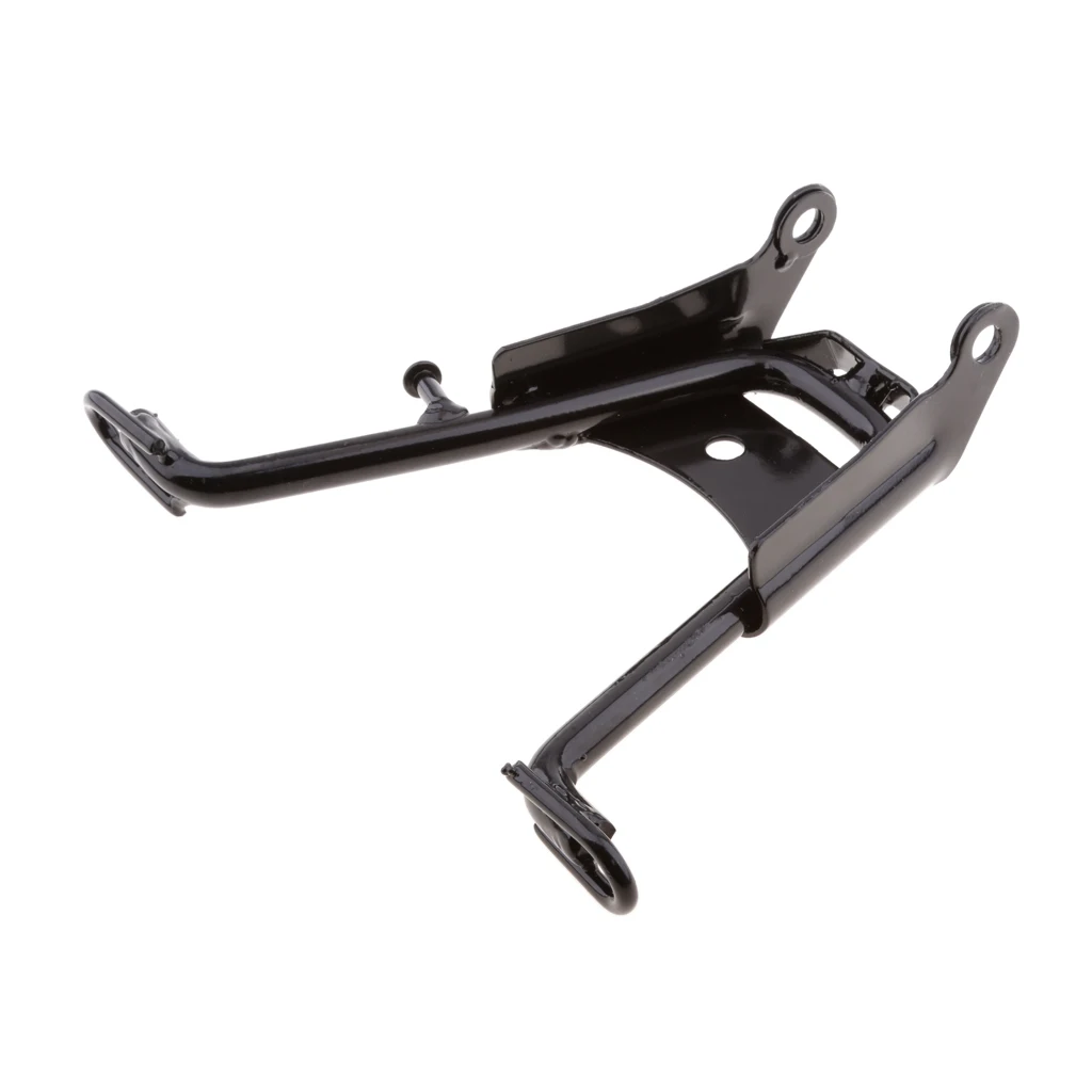 Kickstand Center Kick Main Stand Frame PW PY 50 For Yamaha PY50 PW50