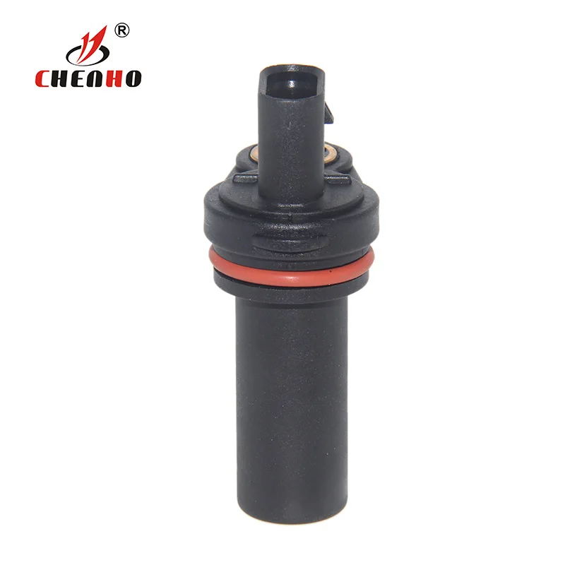 High Quality  Crankshaft Position Sensor for D-odge 5033307ac 05033307AC 5033307AA 5033307AB