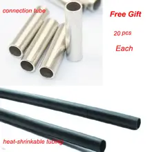 Carbon Fiber Heating Cable System 2mm #2