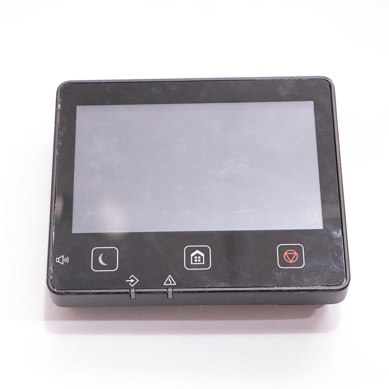 Screen Assembly for Canon iR ADV C3120L C3125 C3020 C3025