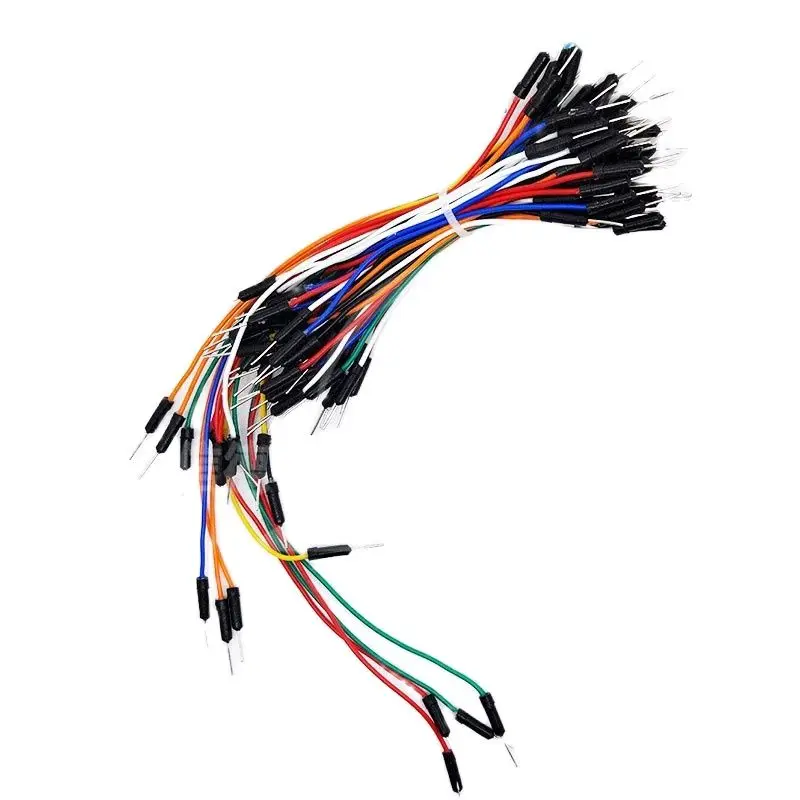 Sensor infravermelho do trole da prevenção do obstáculo/interruptor fotoelétrico ajustável da distância do reconhecimento da linha preto e branco