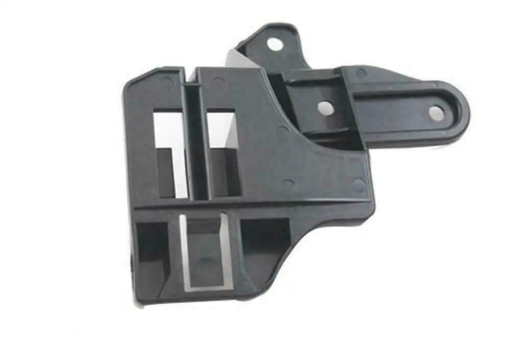 

Монтажный кронштейн переднего бампера для Land Rover Range Rover 2003-2009
