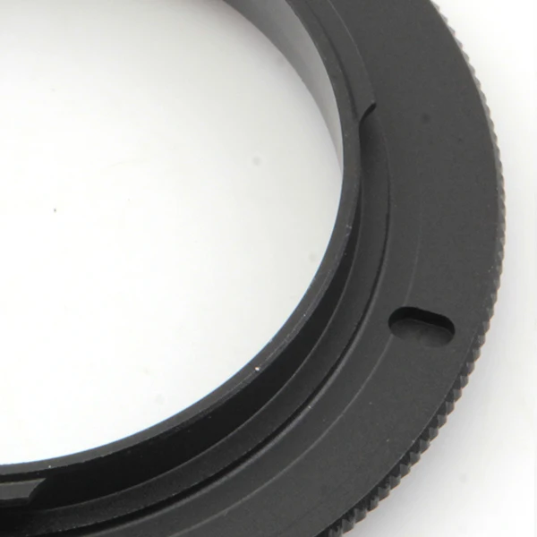 Pixco 52 Mm Lensa Makro Reverse Cincin Adaptor Cocok untuk Sony E Mount NEX NEX-VG900 NEX-VG30 NEX-EA50 FS700 NEX-VG10 NEX-VG20 kamera