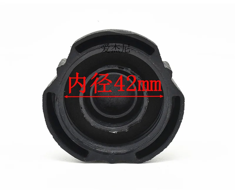 

Fuel tank cap 794641 for Briggs & Stratton DOV 700 750 760 850 & more OHV engine 4.0HP 5.5HP 6.0HP 6.5HP motor lawn mowers petro