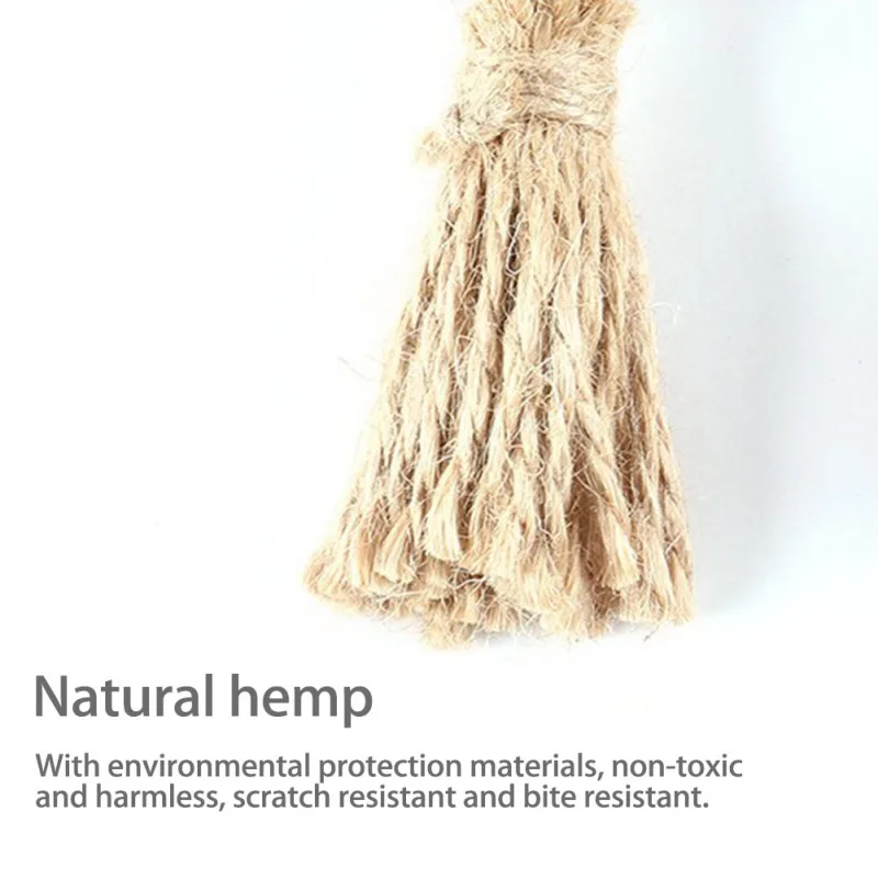 Natural Catnip Stick Chew Teeth Molar Toothpaste Stick  For Galls Ball Fruit Silvervine Wood Polygonum Pet Snacks Cleaning Teeth