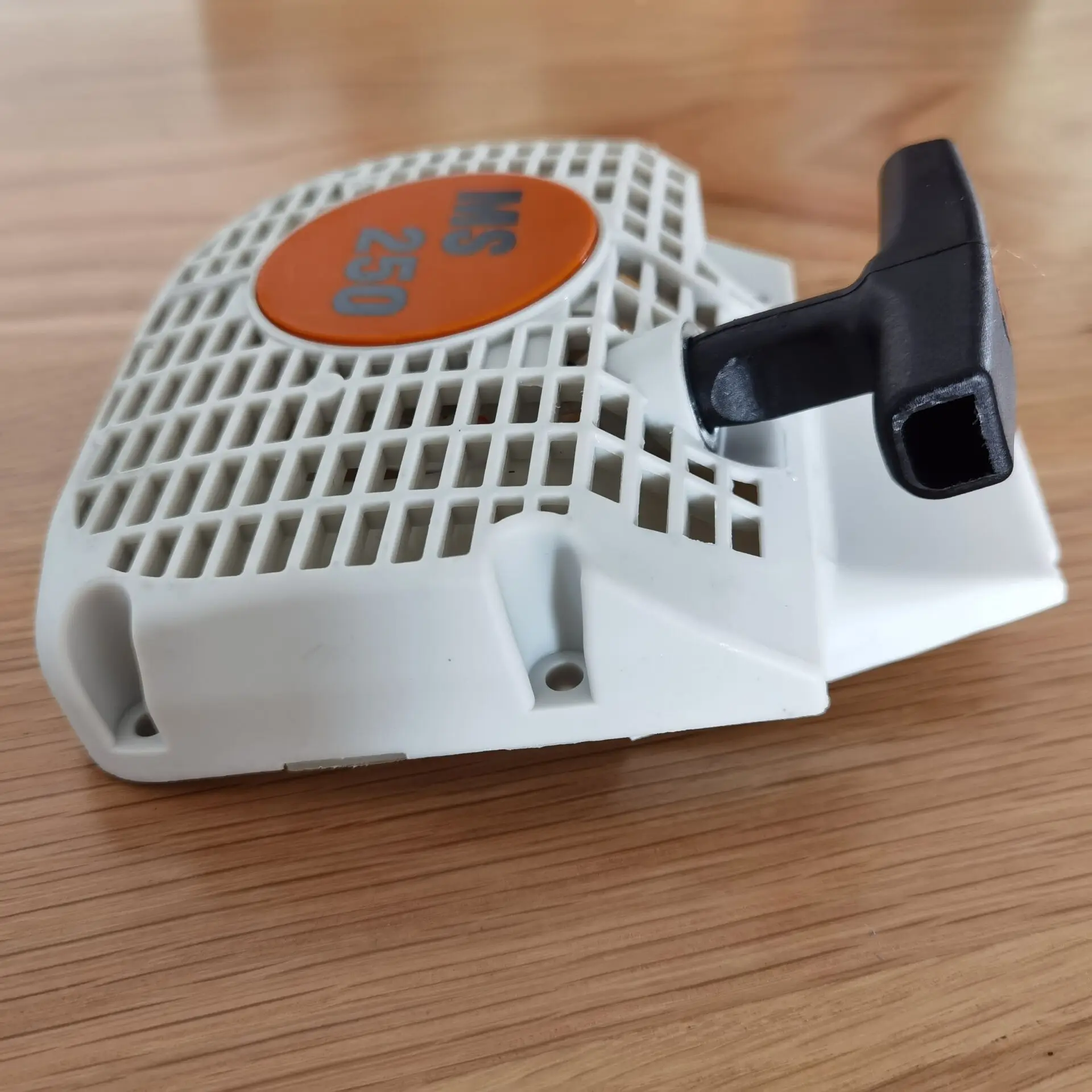MS250リコイルスターターstihl 021 023 025 MS210 MS230 MS250