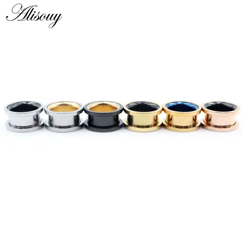 10 best sales सुरंगों को बंद करता है - №4