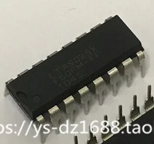 

LTA902SX DIP16 10PCS/LOT