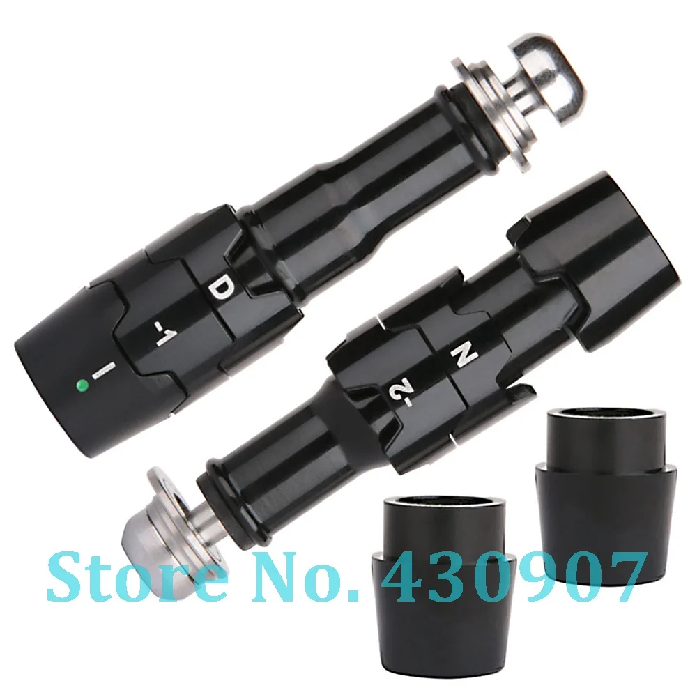 1Pc .335 Rh Or Lh G… - image