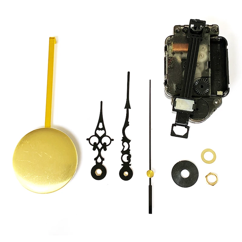 Pendel Arten: Eine umfassende Bewertung und Anleitung für Wall Clocks