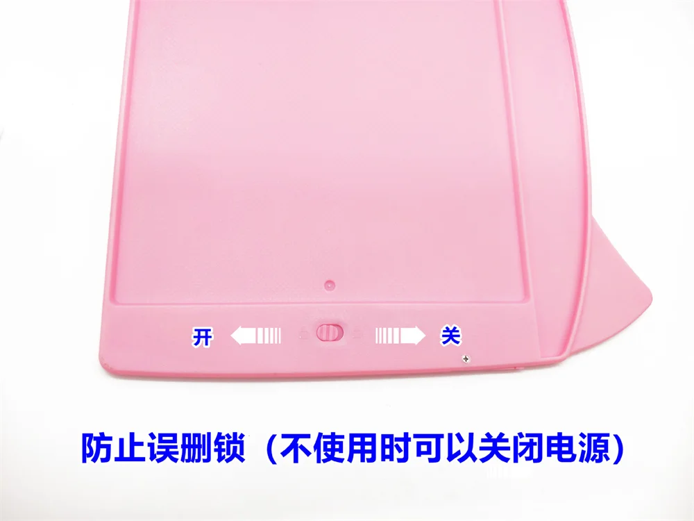 

Автоматический электрический поезд-укладчик домино, наборы кирпичных блоков, креативные развивающие игры, обучающие игрушки DIY, подарок на день рождения для детей