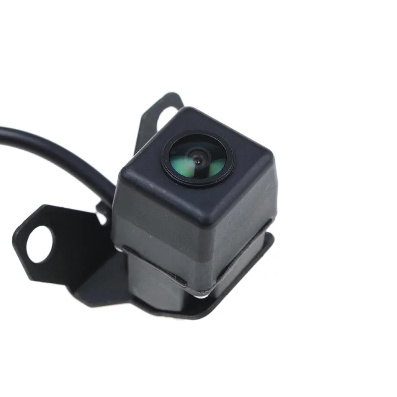 YAOPEI 12V 95750-3W110 Rear View Camera For Kia Sportage 2011-2016 957503W110  Camera BackUp car accessories